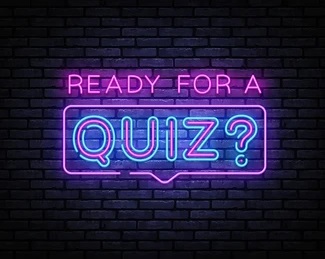 Quiz App Image