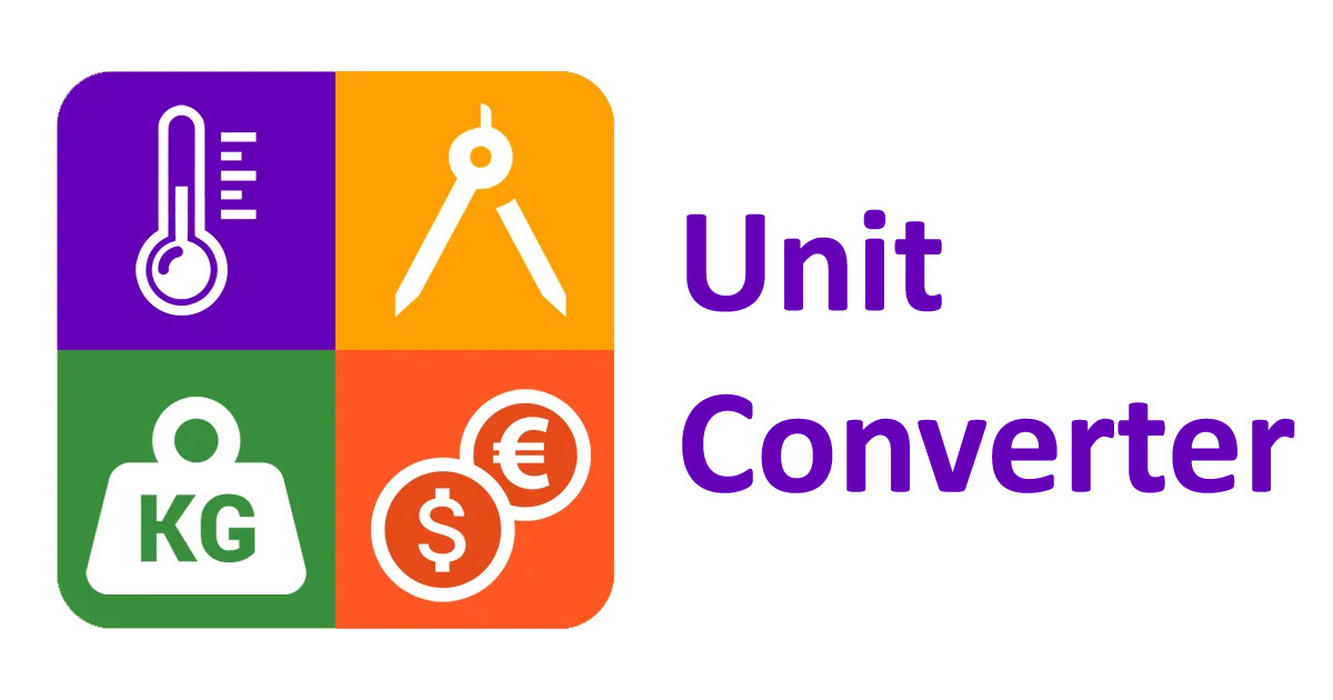 Unit Converter